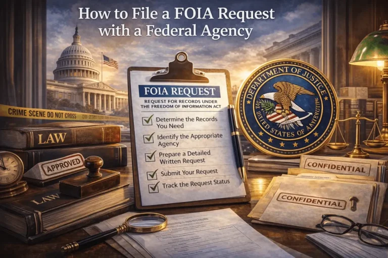 ChatGPT Image Mar 11, 2026, 07_00_11 AM (1)